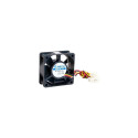 Chieftec Sleeve Fan 60x60x25mm