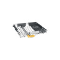 Whirlpool W8I HT58 T