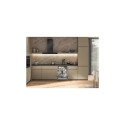 Whirlpool W8I HT58 T