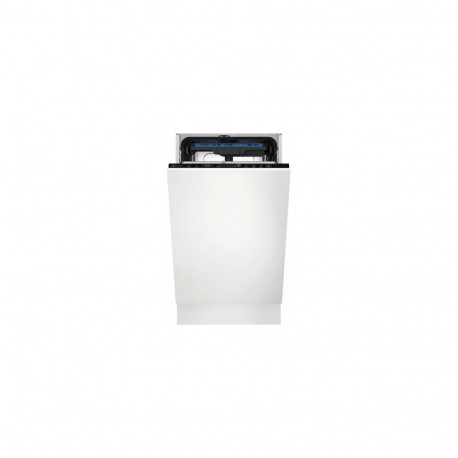 Electrolux EEM66331L