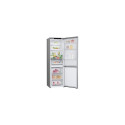 LG GBV3100EPY