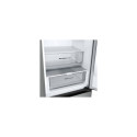 LG GBV3100EPY