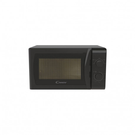 Candy CMW20SMB