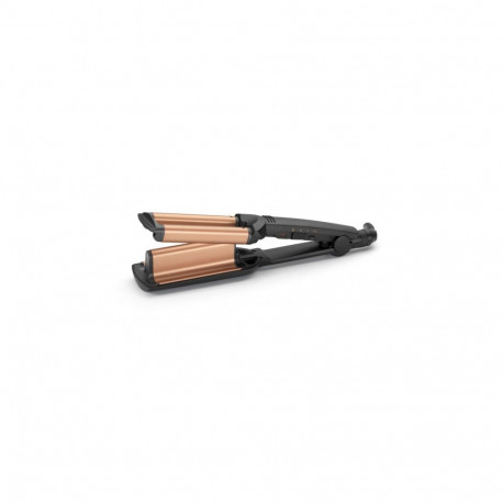 Babyliss W2447E