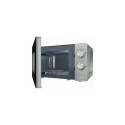 Gorenje MO17E1S