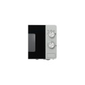 Gorenje MO17E1S