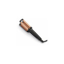 Babyliss W2447E