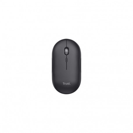 Trust 24059 Puck Black