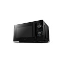 Toshiba MW2-MM20P BK