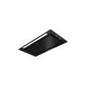 Whirlpool WCT3 63F LTK