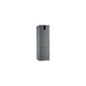 Whirlpool W9 921A OX