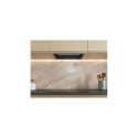 Whirlpool WCT3 63F LTK