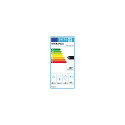 Whirlpool WCT3 63F LTK