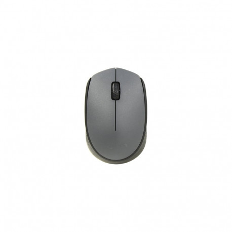 Logitech M170 Grey 910-004642