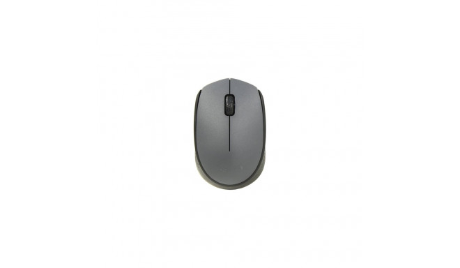 Logitech M170 Grey 910-004642