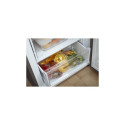Whirlpool W9 921A OX