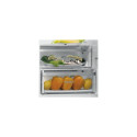 Whirlpool W9 921A OX