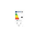Whirlpool W9 921A OX