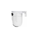 Ezviz H9C Dual 2K White
