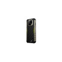 Ulefone Armor 22 8/128GB Black/Green