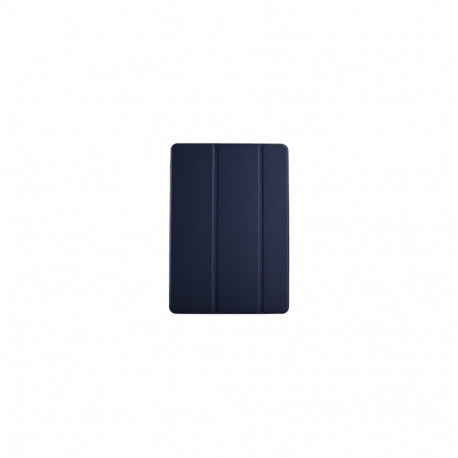 Riff Book case for Tablet Lenovo Tab M10 3rd Gen TB328FU/TB328XU 10.1 Blue