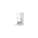 Dreame L10 Ultra RLS6LADC-6
