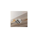 Dreame L10 Ultra RLS6LADC-6