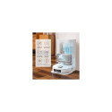 Dreame L10 Ultra RLS6LADC-6