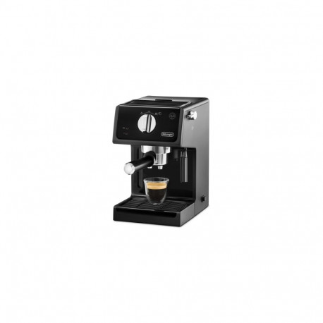 Delonghi ECP31.21