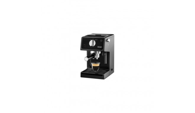 Delonghi ECP31.21