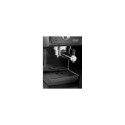 Delonghi ECP31.21