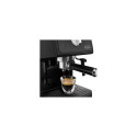 Delonghi ECP31.21