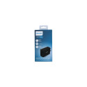 Philips High Power Dual USB Charger PD 1 USB-A USB C DLP2621/12