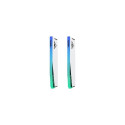 Patriot Viper Elite 5 RGB White 2x16GB DDR5 6200MHz DIMM CL42 PVER532G62C42KW