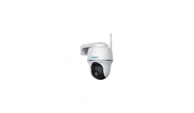 Reolink Argus PT Dual