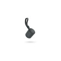 Sony SRS-XB100 Black
