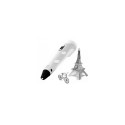 Riff RF-3DPEN2-YE Fantasy 3D Pen Yellow