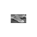 Riff RF-3DPEN2-YE Fantasy 3D Pen Yellow