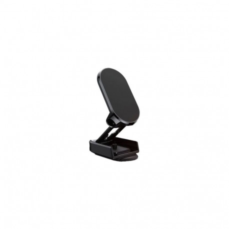 Samsung Magnetic Car Holder Black