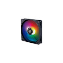 Xilence XF063 120 mm Case Fan XPF120.ARGB