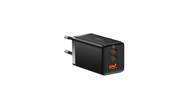 Baseus GaN5 Pro 65W (CCGP120201)