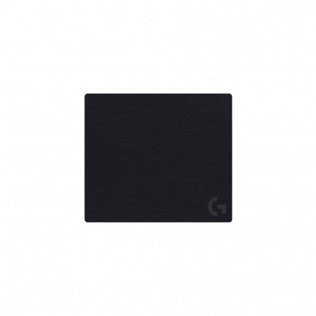 Logitech G640 Large Black 943-000799