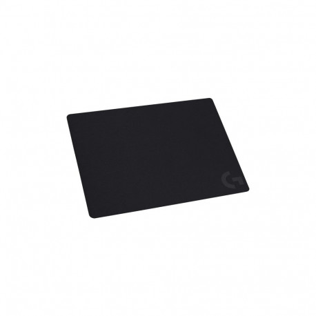 Logitech G240 Black 943-000785