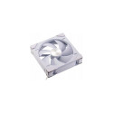 Phanteks D30 PWM Regular Airflow D-RGB Case Fan 140mm White