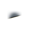 Hator HTP-031 Tonn EVO L