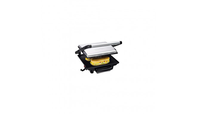 Tefal GC241D38