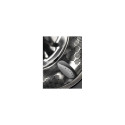 Electrolux EW6F2482E