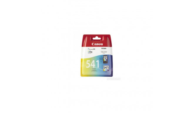 Canon CL-541 Tri-Color