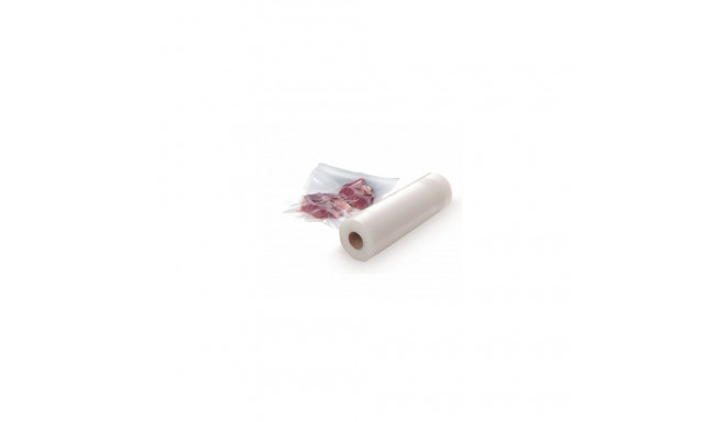 Beper 90.030R28 VACUUM SEALER ROLL