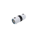 Pexman PM-10W
